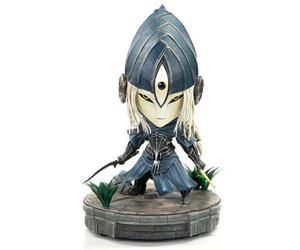 First4Figures - Dark Souls (Lord's Blade Ciaran) RESIN SD Figurine (New)