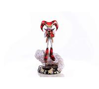 First4Figures - **(EOL)** NiGHTS: Journey of Dreams (Reala) RESIN Statue/Figures