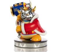 First4Figures Kirby statuette Masked Dedede 30 cm
