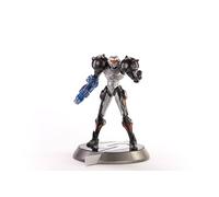 First4Figures - Metroid Prime (Samus Phazon Suit)(Standard) PVC