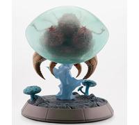 First4Figures - Metroid PVC/Figures