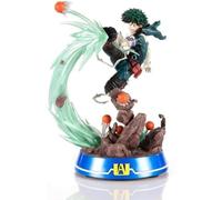 First4Figures My He - First4Figures - My Hero Academia Izuku Midoriya - K59z