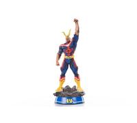 First4Figures My He - First4Figures - My Hero Academia Symbol Of Peac - K59z