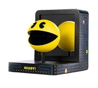 First4Figures PAC-MAN - Statuette '18x15x19cm' (New)