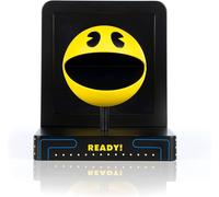 First4Figures PACVST Pac-Man PVC Figurine, Multicoloured