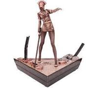 First4Figures Silen - First4Figures - Silent Hill 2 Bubble Head Nurse - F59z