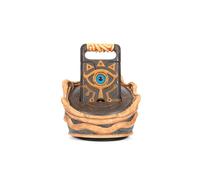 First4Figures - The Legend Of Zelda: Breath Of The Wild (Sheikah Slate) Statue