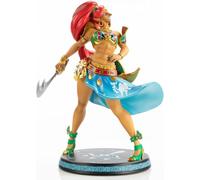First4Figures - The Legend Of Zelda: Breath Of The Wild (Urbosa)(Standard) PV...