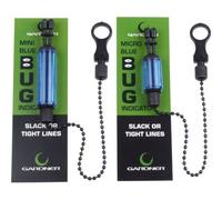 First4Fishing Blue | Mini