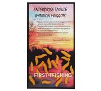 First4Fishing Bronze