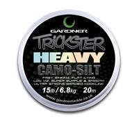 First4Fishing Camo Silt | 25lb