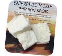First4Fishing Enterprise Tackle Floating Bread