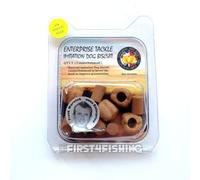 First4Fishing Enterprise Tackle Floating Dog Biscuits