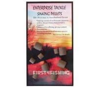 First4Fishing Enterprise Tackle Sinking Pellets