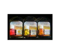 First4Fishing Flavour: Rod Hutchinson Mega Spice