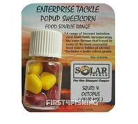 First4Fishing Flavour: Solar Squid & Octopus