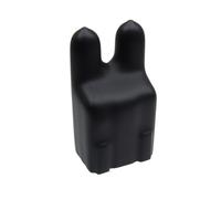 First4Fishing Gardner ATTs/Underlit Bite Alarm Protective Hard Case