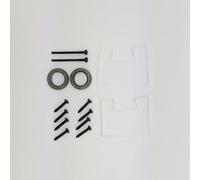 First4Fishing Gardner ATTs/Underlit Bite Alarm Spares & Accessories Kit