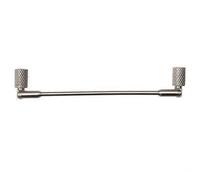 First4Fishing Gardner Tackle Bug Bite Indicator Bobbin Arm