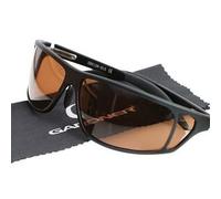 First4Fishing Gardner Tackle Deluxe Polarised Sunglasses (UV400)