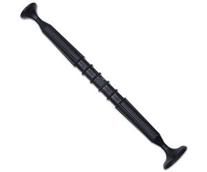 First4Fishing Gardner Tackle Double Ended PVA Plunger