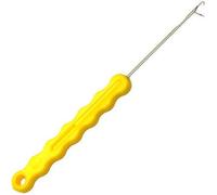 First4Fishing Gardner Tackle Gate Latch Needle