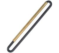 First4Fishing Gardner Tackle Get Knotted Hair Loop Tyer