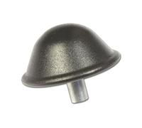 First4Fishing Gardner Tackle Hammer Head