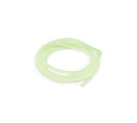 First4Fishing Genie - PVC Tubing Glow in Dark