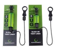 First4Fishing Green | Micro