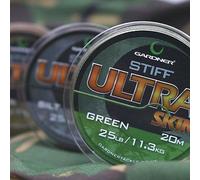 First4Fishing Green | Stiff