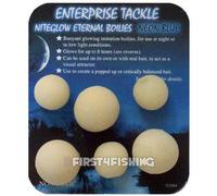 First4Fishing Neon Blue