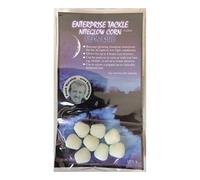 First4Fishing Neon Green