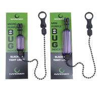 First4Fishing Purple | Micro