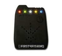 First4Fishing Receiver - Multi Colour