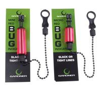 First4Fishing Red | Micro