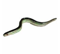 First4Fishing Sidewinder Shimmer Eels