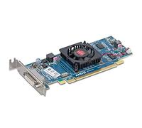 First4GraphicCards HP 637995-001 ATI Radeon HD 6350 PCI Express x16 Dual Display Graphics Video Card