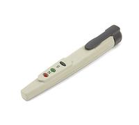 FIRST4MAGNETS Digital Pole Identifier - Instantly Indicates North & South Poles for Science, Education, Experiments, Students, and Teachers - Pack of 1