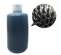 FIRST4MAGNETS EFH1 Ferrofluid 20ml for Science, Education, Experiments, Students, and Teachers - 1000ml Bottle
