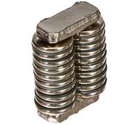 first4magnets™ F310-20 Magnet Expert® 15mm dia x 2mm thick N42 Neodymium Magnet - 2.2kg Pull ( Pack of 20 )