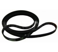 First4Spare - Drive Belt for Hotpoint TCM580 & TCM585 Dryer
