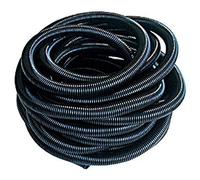 First4Spares 10 Metre 1.25" (32mm) Premium Quality Flexible Hose Fish Pond Pump Flexi Pipe