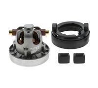 First4spares 1200W 240V Motor for Numatic Henry Hetty Et Al. Vacuum Cleaners