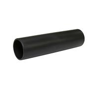 First4spares 12cm Adaptor Tube For Tube Tool Attachments For Numatic NVQ250 PPT220 CT470 Vacuum Cleaners