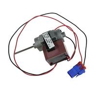First4spares 13V Replacement Evaporator Fan for Daewoo Freezers - 3.3w