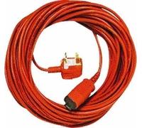 First4Spares 20 Metre Cable For Flymo Products