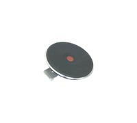 First4spares 2000Watt Solid Hotplate Heating Element for JMB Hobs / Co