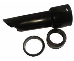 First4spares 32mm Cuff Kit For Numatic Vacuum Cleaners