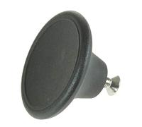 First4spares 4.5cm Small Handle Lid Knob For Le Creuset Casserole Pots Dishes Saucepans